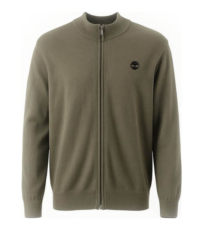 Timberland Trui