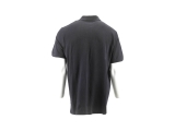 Timberland Polo