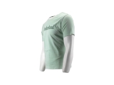Timberland T-shirt