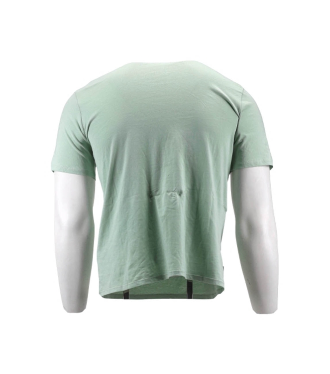 Timberland T-shirt