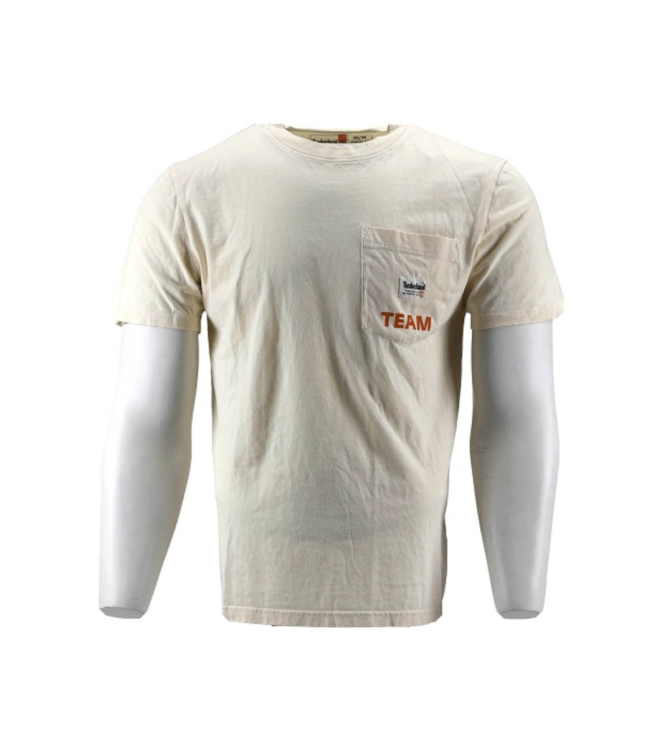 Timberland T-shirt