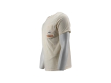 Timberland T-shirt