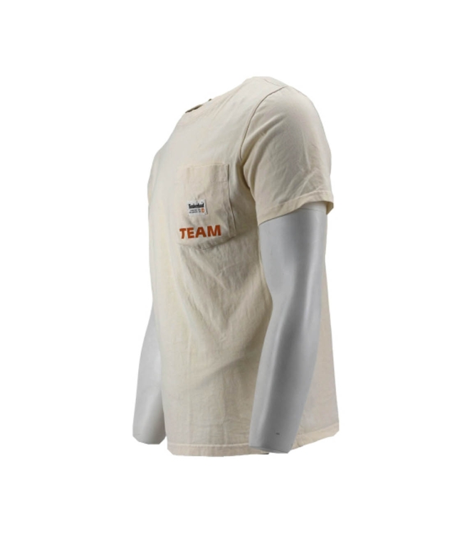 Timberland T-shirt
