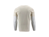 Timberland T-shirt