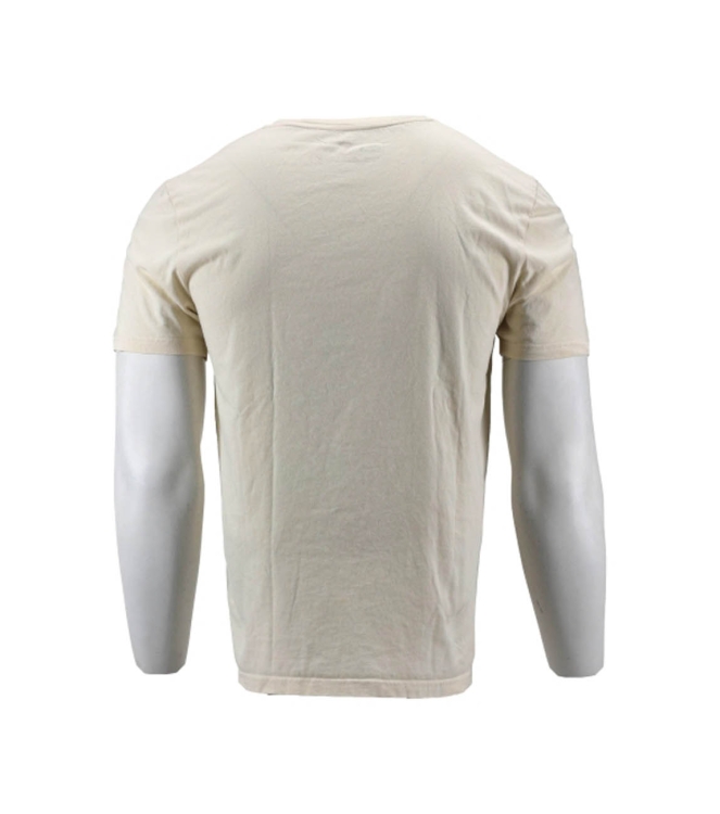 Timberland T-shirt