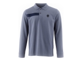Timberland Polo