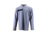 Timberland Polo