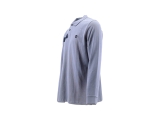 Timberland Polo