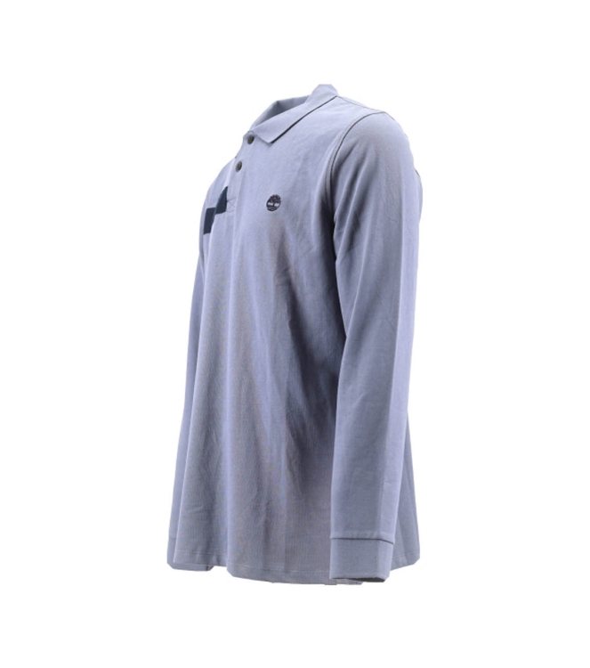 Timberland Polo
