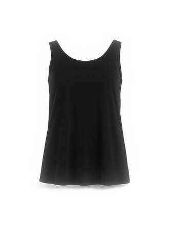 Icebreaker T-shirt Zwart 600226
 Maat XL
 