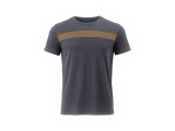 Icebreaker T-shirt