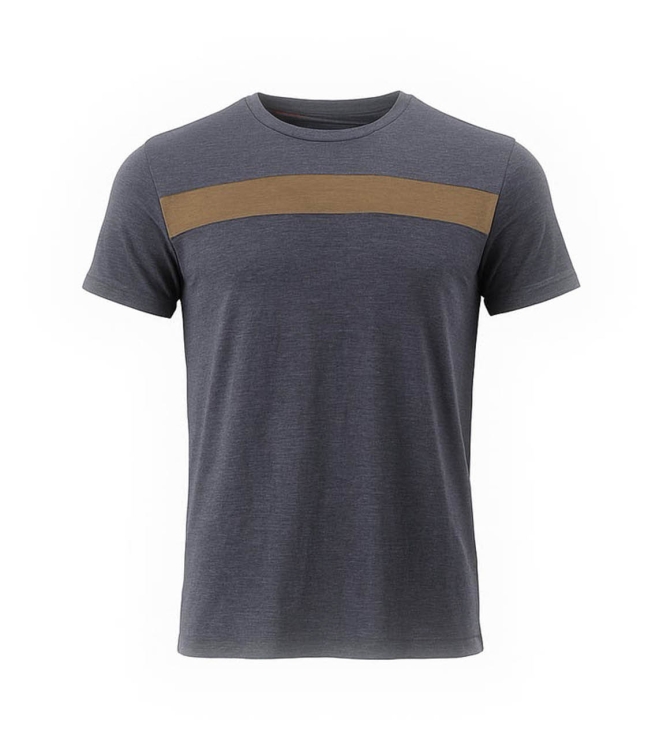 Icebreaker T-shirt