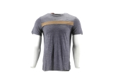 Icebreaker T-shirt