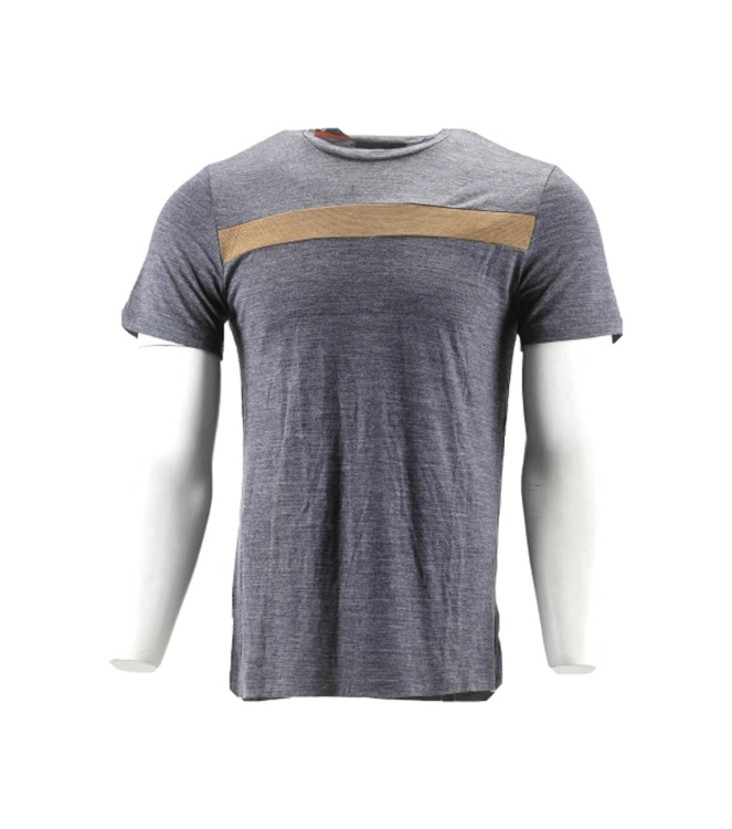 Icebreaker T-shirt