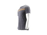 Icebreaker T-shirt