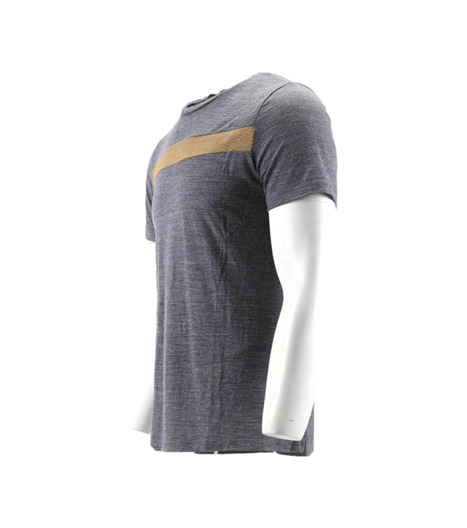 Icebreaker T-shirt