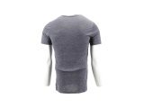 Icebreaker T-shirt
