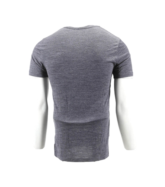 Icebreaker T-shirt