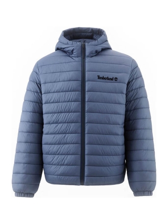 Timberland Jas Grijs 600228
 Maat XL
 