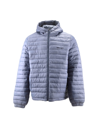 Timberland Jas Grijs 600228
 Maat XL
 