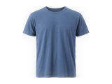 Icebreaker T-shirt