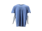 Icebreaker T-shirt