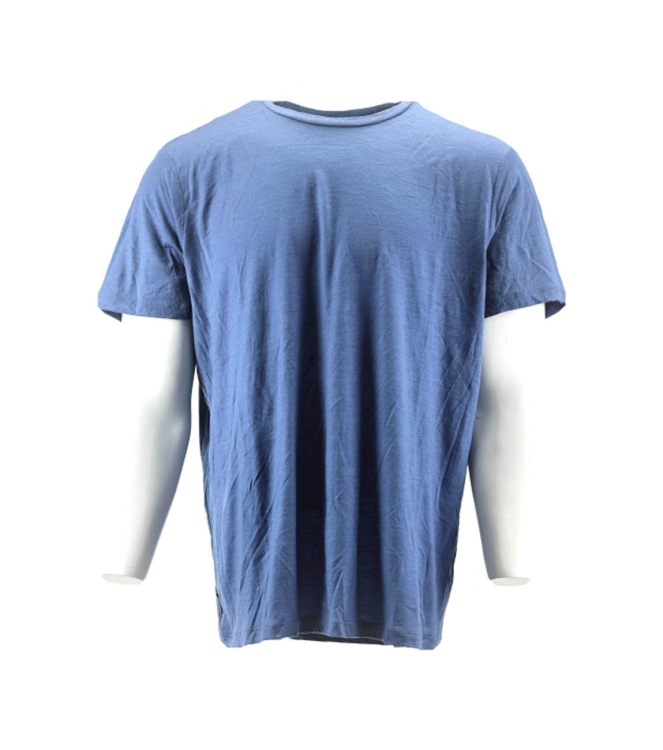 Icebreaker T-shirt