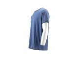 Icebreaker T-shirt