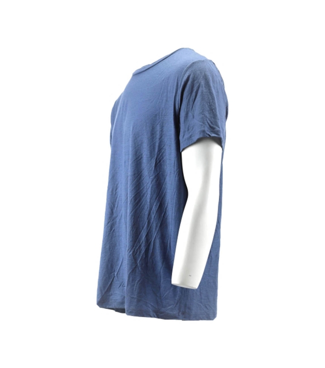 Icebreaker T-shirt