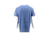 Icebreaker T-shirt