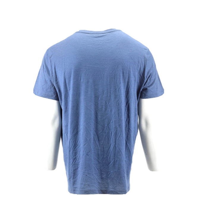 Icebreaker T-shirt