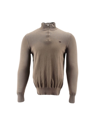 Timberland Trui Bruin 600240
 Maat S
 