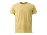 Icebreaker T-shirt