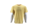 Icebreaker T-shirt
