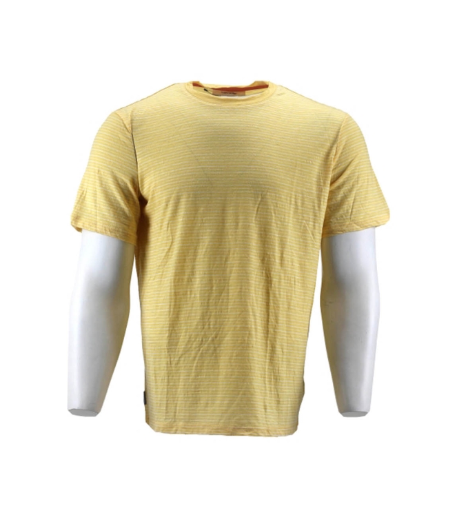 Icebreaker T-shirt