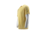 Icebreaker T-shirt