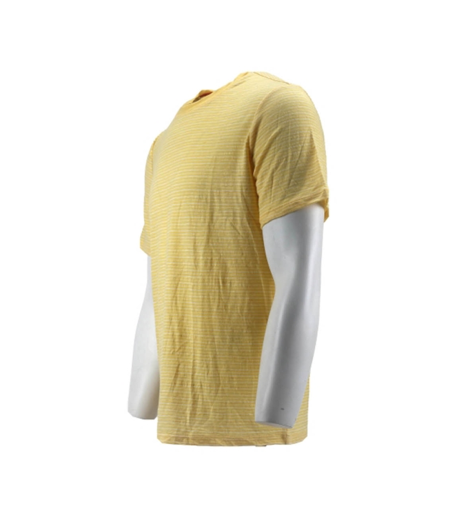 Icebreaker T-shirt