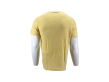 Icebreaker T-shirt