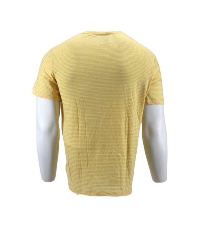 Icebreaker T-shirt