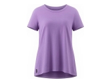 Icebreaker T-shirt