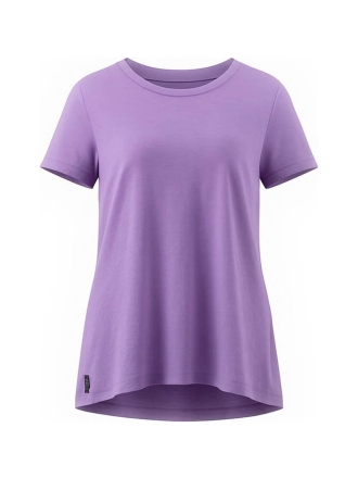 Icebreaker T-shirt Overig 600244
 Maat M
 