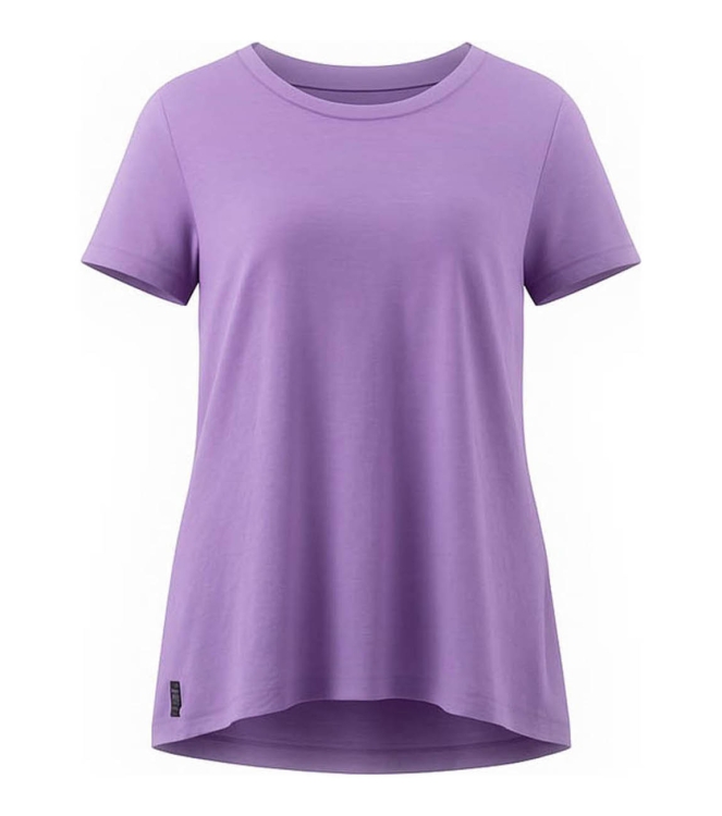 Icebreaker T-shirt