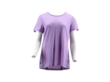 Icebreaker T-shirt