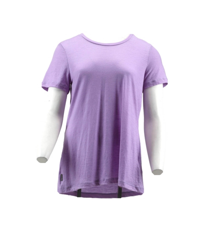Icebreaker T-shirt