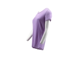 Icebreaker T-shirt