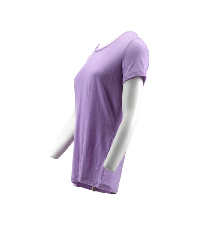 Icebreaker T-shirt