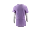 Icebreaker T-shirt