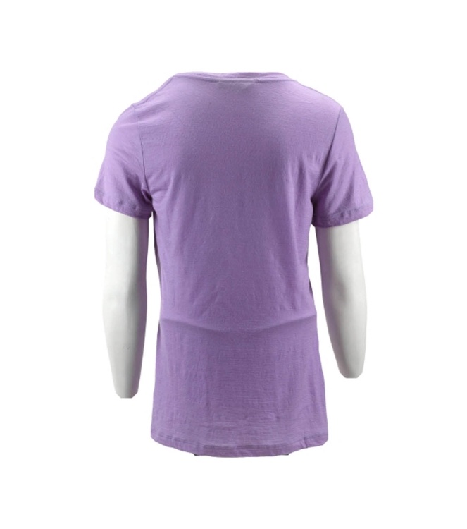 Icebreaker T-shirt