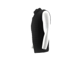 Icebreaker Bodywarmer