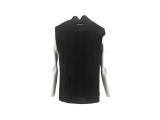 Icebreaker Bodywarmer